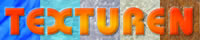 Texturen