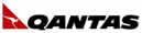 Qantas Airlines
