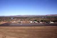 Kununurra Airport