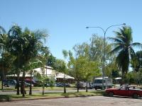 Kununurra